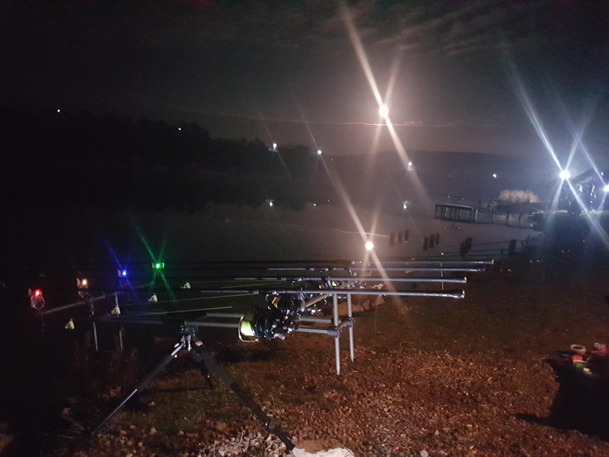 Păușești - 20171104182326.jpg